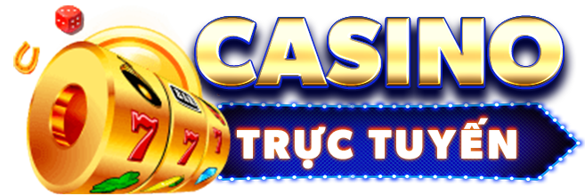 casinoenligne321.com